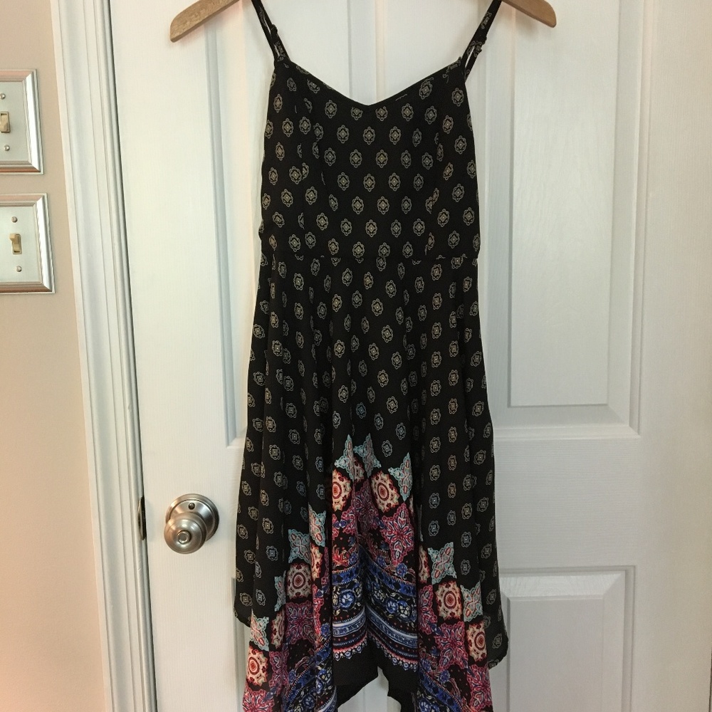 XSmall Xhilaration Dress